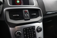 Volvo V40 Cross Country vaihtoauto