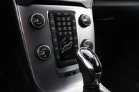 Volvo V40 Cross Country vaihtoauto