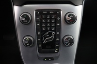 Volvo V40 Cross Country vaihtoauto