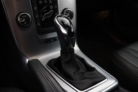 Volvo V40 Cross Country vaihtoauto