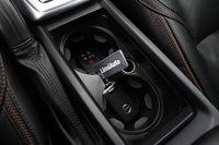 Volvo V40 Cross Country vaihtoauto