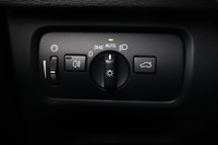 Volvo V40 Cross Country vaihtoauto