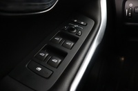 Volvo V40 Cross Country vaihtoauto