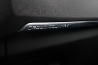 Volvo V40 Cross Country vaihtoauto