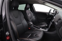 Volvo V40 Cross Country vaihtoauto