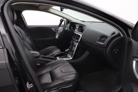 Volvo V40 Cross Country vaihtoauto