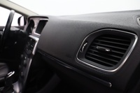 Volvo V40 Cross Country vaihtoauto