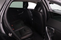 Volvo V40 Cross Country vaihtoauto