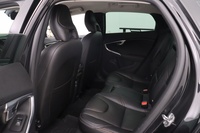 Volvo V40 Cross Country vaihtoauto