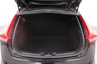 Volvo V40 Cross Country vaihtoauto