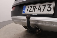 Volvo V40 Cross Country vaihtoauto