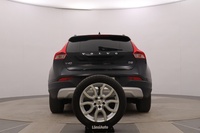 Volvo V40 Cross Country vaihtoauto