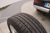 Volvo V40 Cross Country vaihtoauto