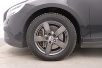 Volvo V40 Cross Country vaihtoauto