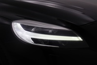 Volvo V40 Cross Country vaihtoauto