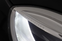 Volvo V40 Cross Country vaihtoauto