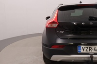 Volvo V40 Cross Country vaihtoauto