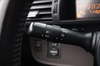 Toyota iQ vaihtoauto