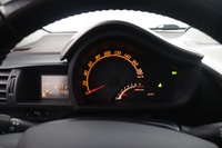 Toyota iQ vaihtoauto