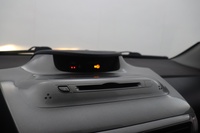 Toyota iQ vaihtoauto