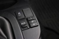 Toyota iQ vaihtoauto