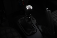 Toyota iQ vaihtoauto