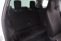 Toyota iQ vaihtoauto