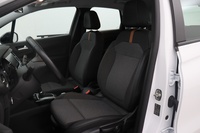 Opel Crossland vaihtoauto