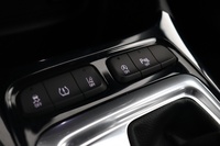 Opel Crossland vaihtoauto