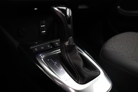 Opel Crossland vaihtoauto