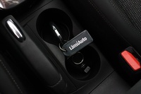 Opel Crossland vaihtoauto