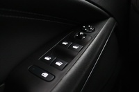 Opel Crossland vaihtoauto