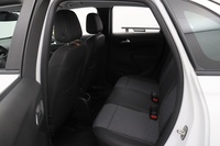 Opel Crossland vaihtoauto