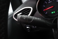 Opel Crossland vaihtoauto