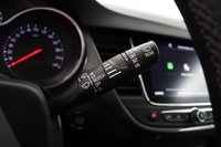 Opel Crossland vaihtoauto