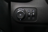 Opel Crossland vaihtoauto