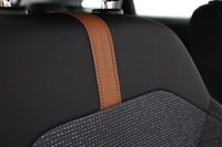 Opel Crossland vaihtoauto