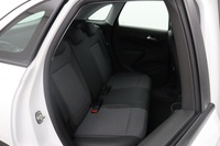 Opel Crossland vaihtoauto