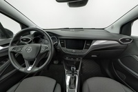 Opel Crossland vaihtoauto