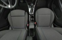 Opel Crossland vaihtoauto