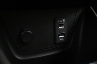 Opel Crossland vaihtoauto