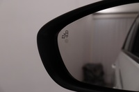 Opel Crossland vaihtoauto