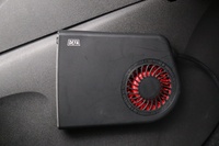 Opel Crossland vaihtoauto