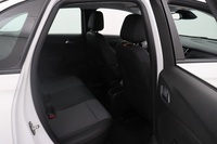 Opel Crossland vaihtoauto