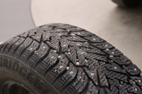 Opel Crossland vaihtoauto