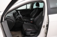 SEAT Leon vaihtoauto