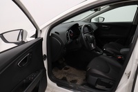 SEAT Leon vaihtoauto