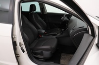 SEAT Leon vaihtoauto