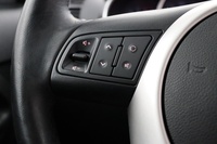 Kia Venga vaihtoauto