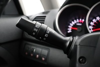 Kia Venga vaihtoauto